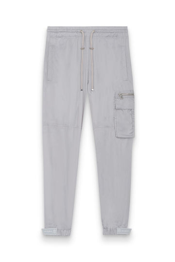 JOEY MARTINS - Pants Scratcher Grey