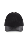 JOEY MARTINS - Python Cap