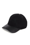 JOEY MARTINS - Python Cap