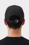 JOEY MARTINS - Cap python black