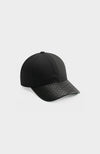 JOEY MARTINS - Cap python black