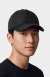 JOEY MARTINS - Cap python black