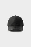JOEY MARTINS - Cap python black