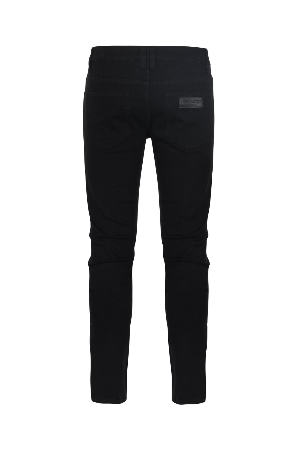 Denim Black Diamant Limited Edition