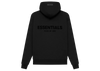 FEAR OF GOD ESSENTIALS -
 Hoodie Stretch Limo