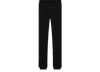 FEAR OF GOD ESSENTIALS -
 Sweatpants Black/Stretch Limo
