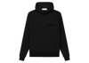 FEAR OF GOD ESSENTIALS -
 Hoodie Stretch Limo