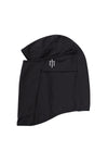 JOEY MARTINS - Hood Black