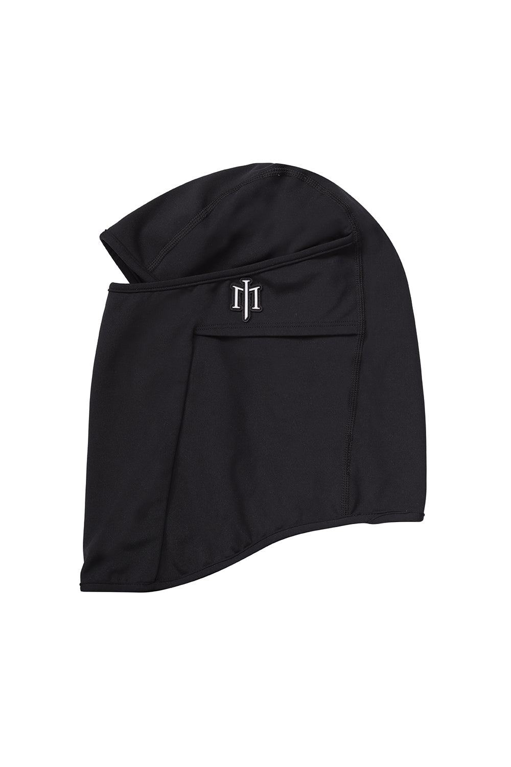 Hood Black