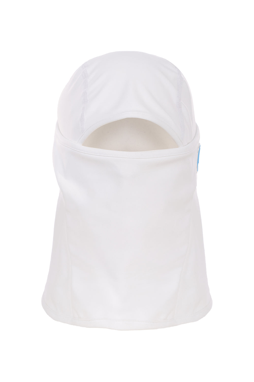 Hood White