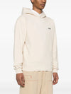 JACQUEMUS - Haut Le Hoodie Gros Grain