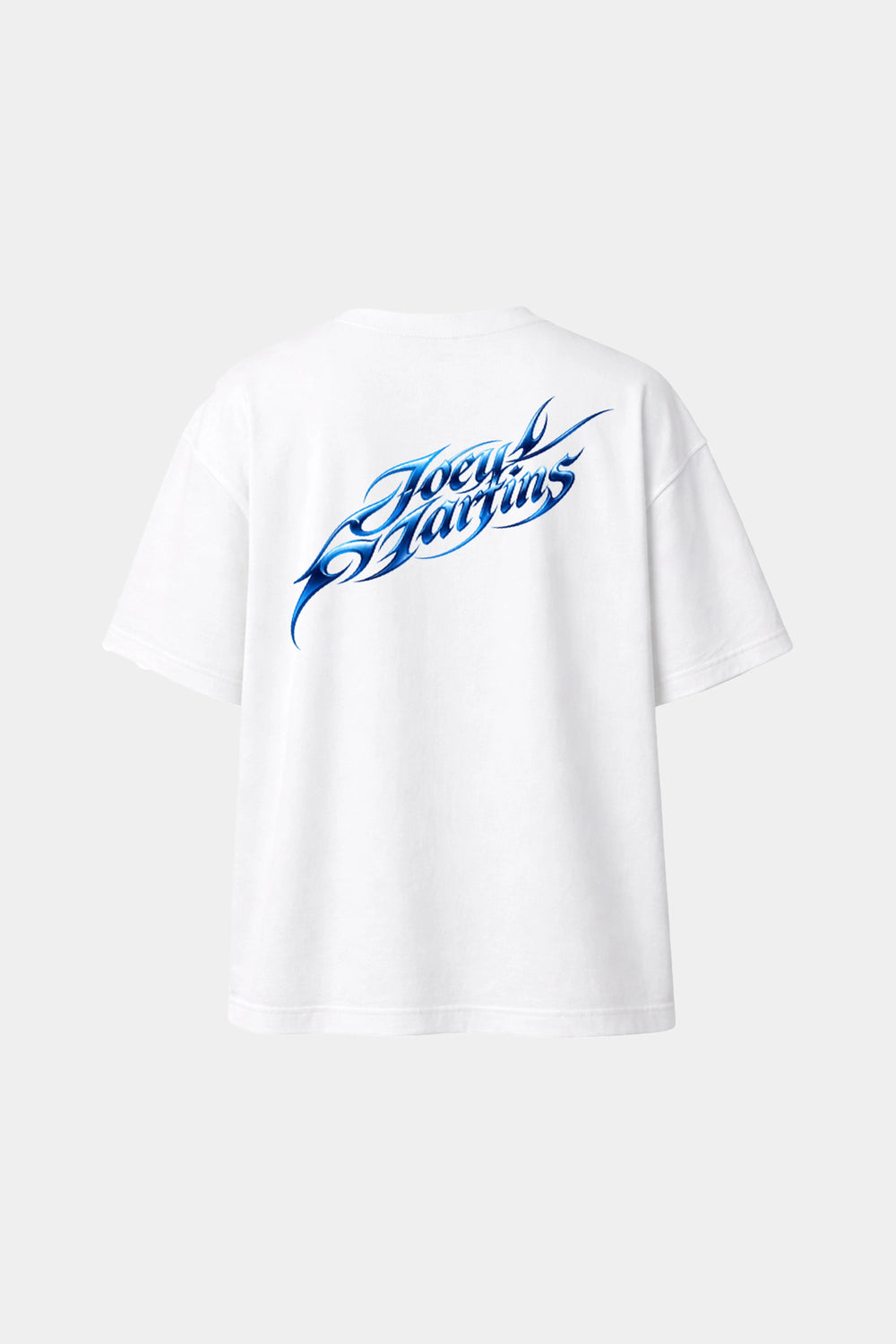 T-SHIRT TRIBAL