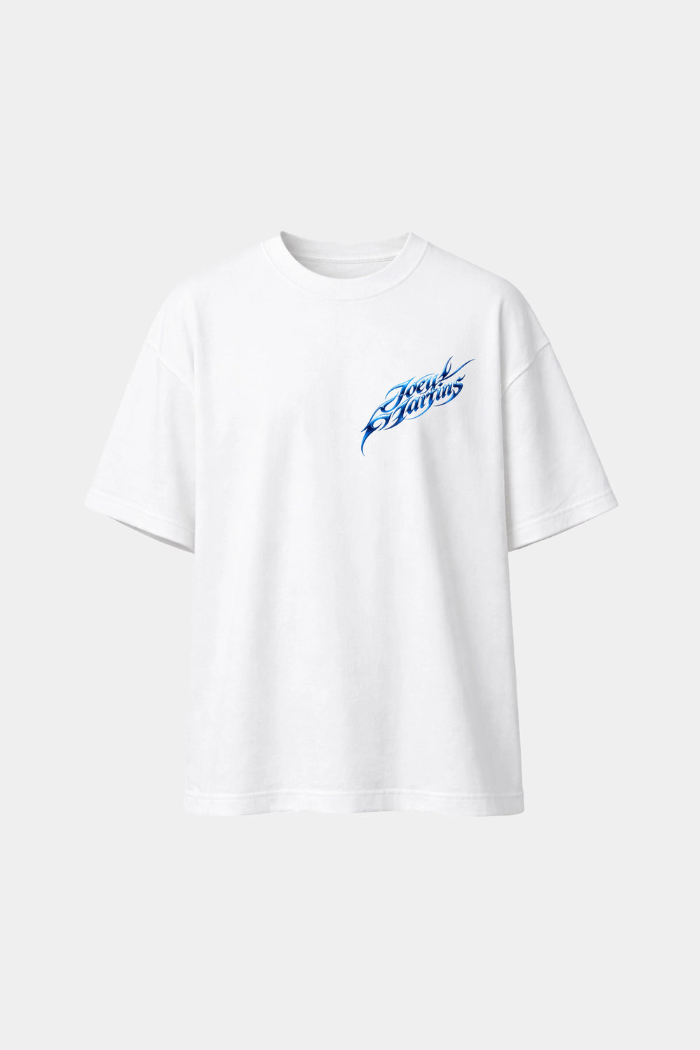 T-SHIRT TRIBAL