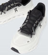 On Running Baskets Cloudtilt White