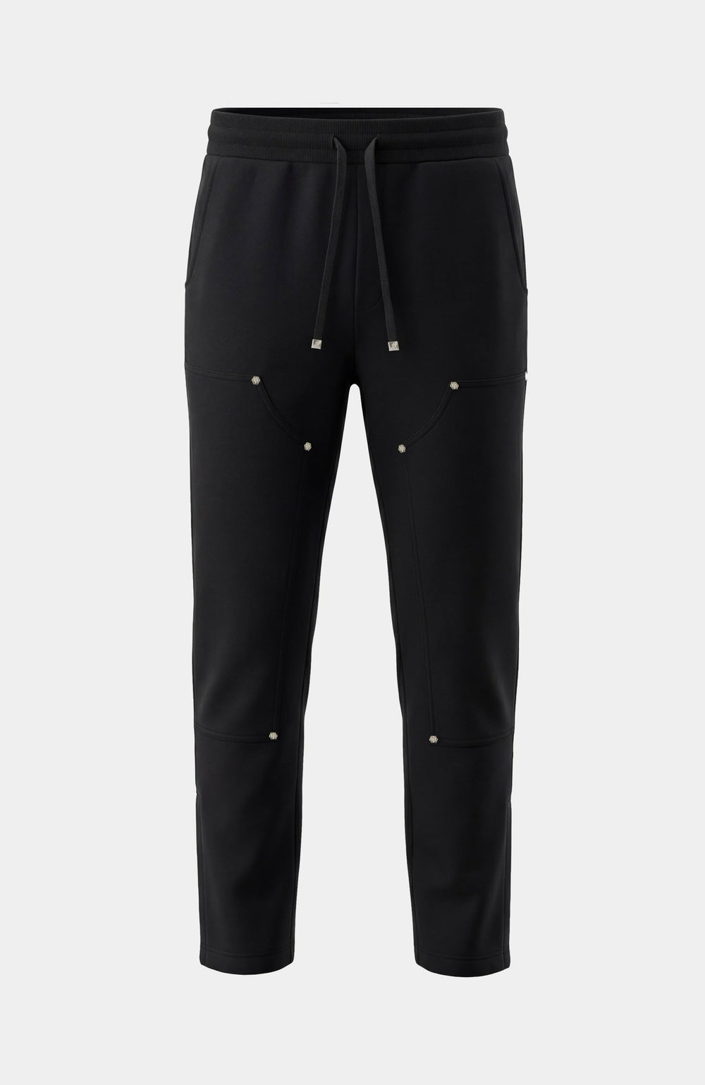 Pants skater