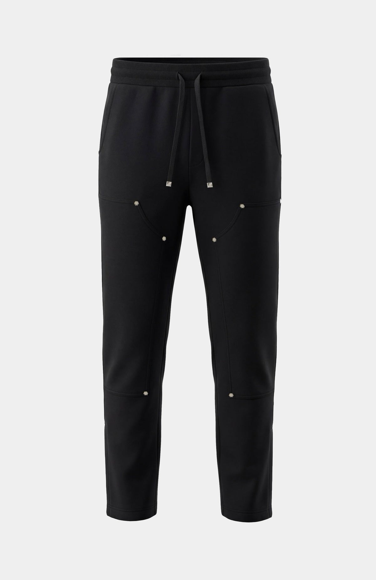 Pants skater