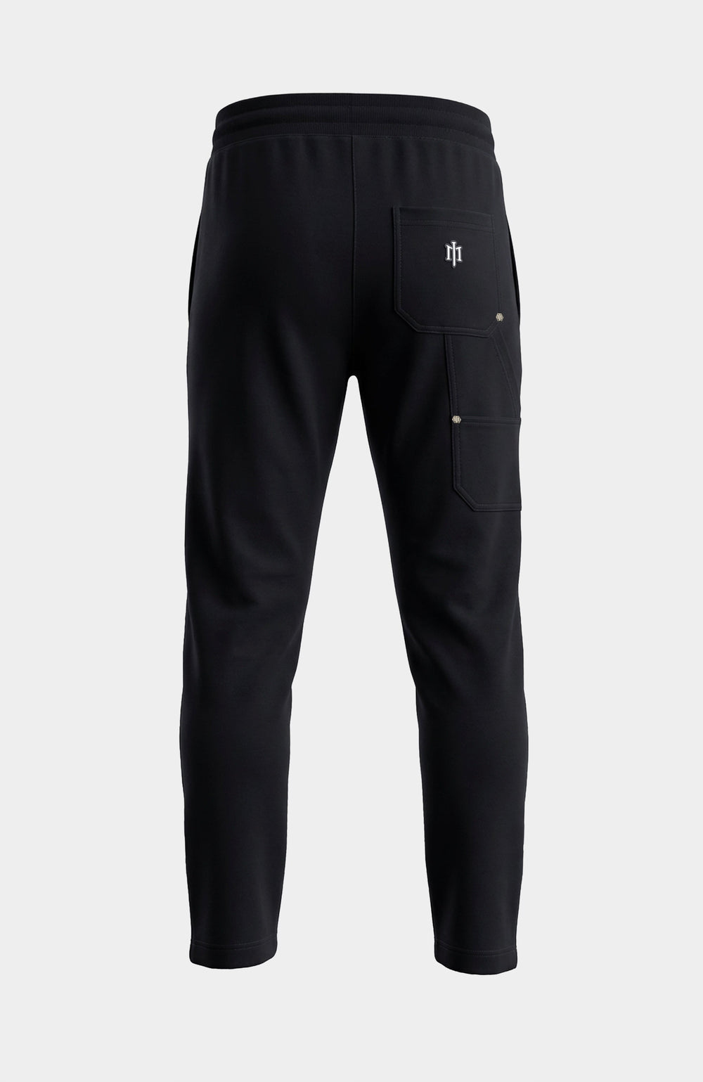 Pants skater
