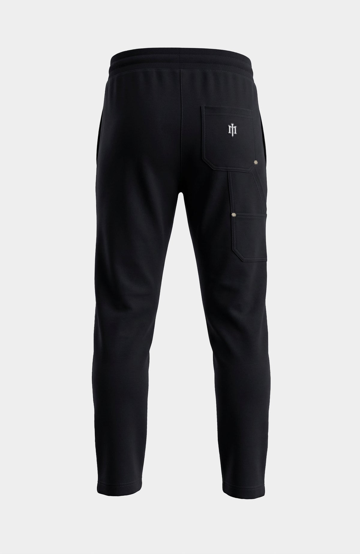Pants skater