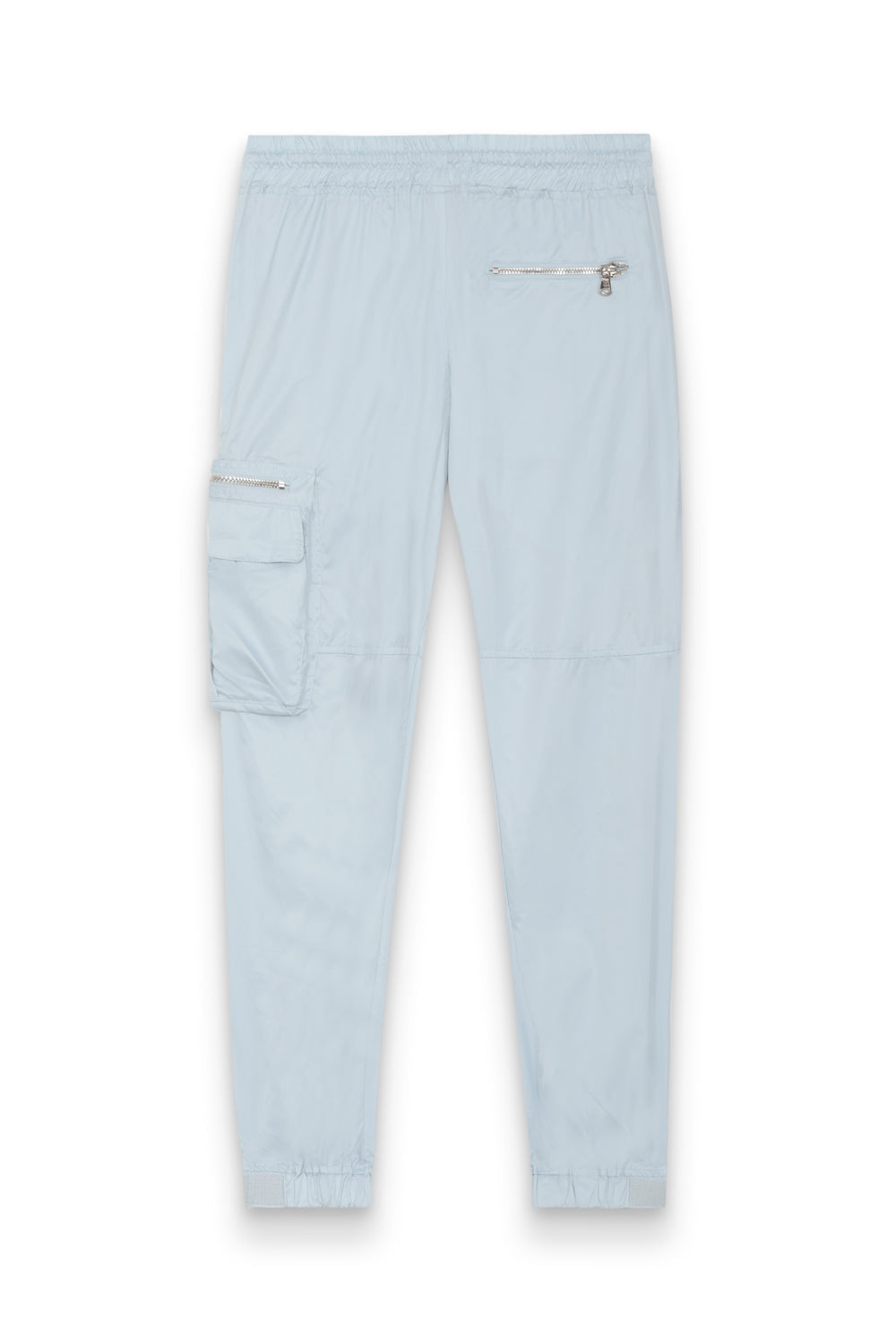 Pants Scratcher Teal