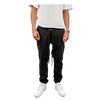 FEAR OF GOD ESSENTIALS -
 Sweatpants Black/Stretch Limo