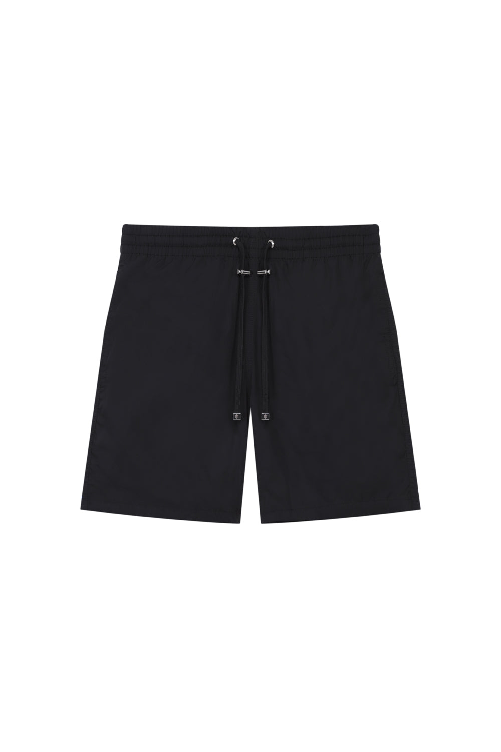 Swimsuit Shark Black