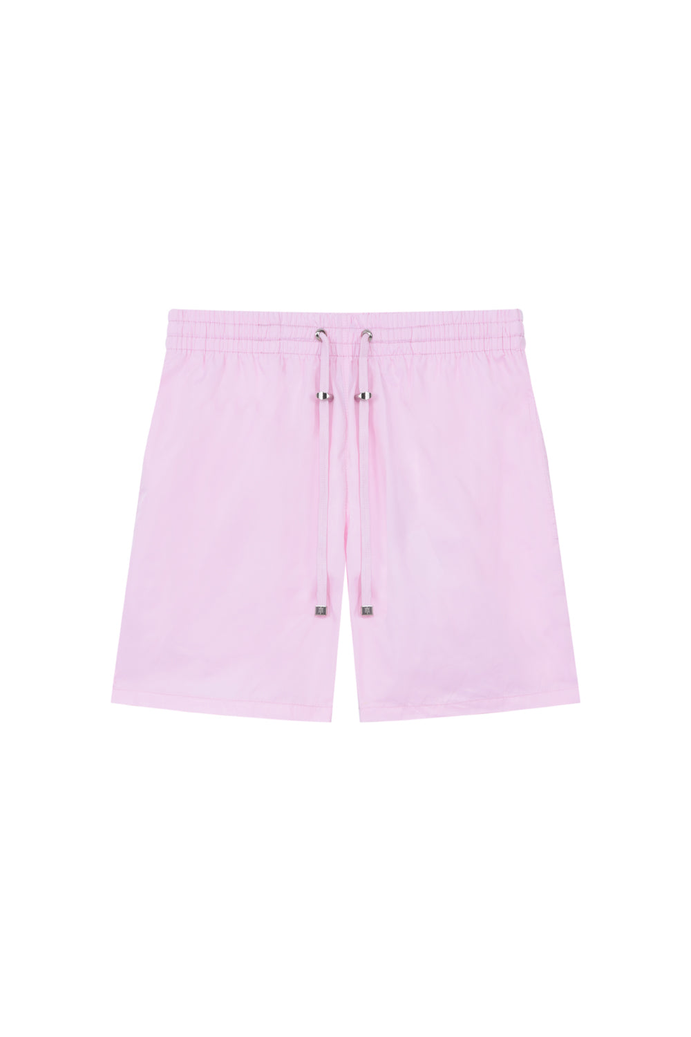 Swimsuit Shark Pink