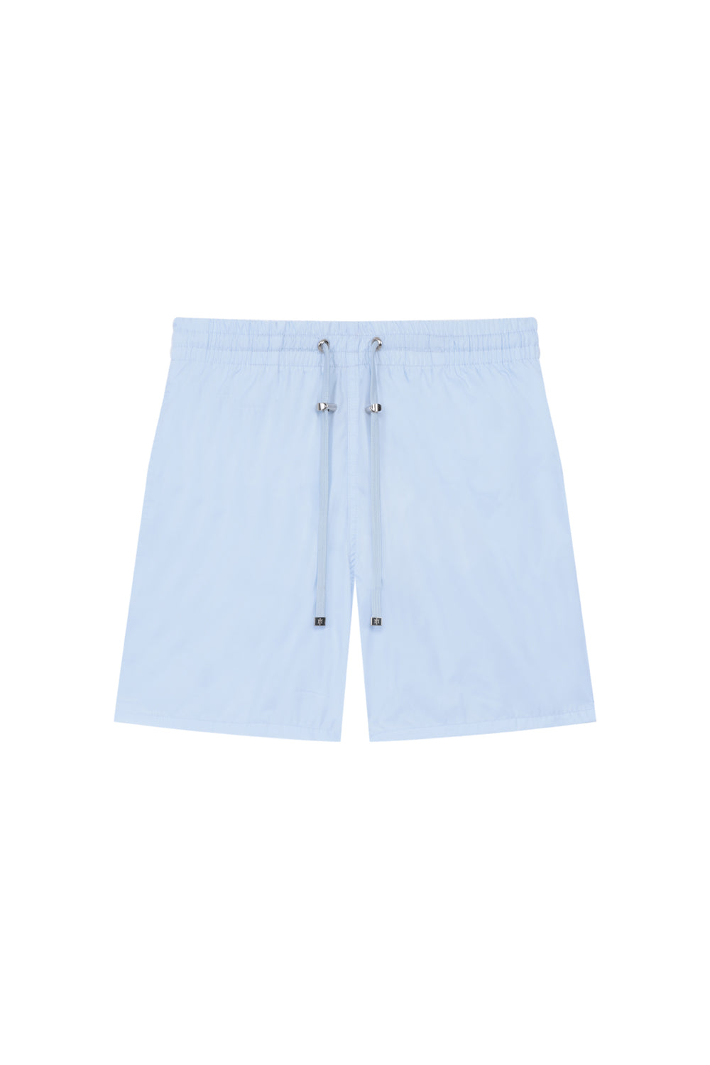 Swimsuit Shark Turquoise
