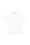 JOEY MARTINS - T-Shirt Motors R1 White