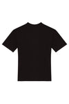 JOEY MARTINS - T-Shirt Slyde Black